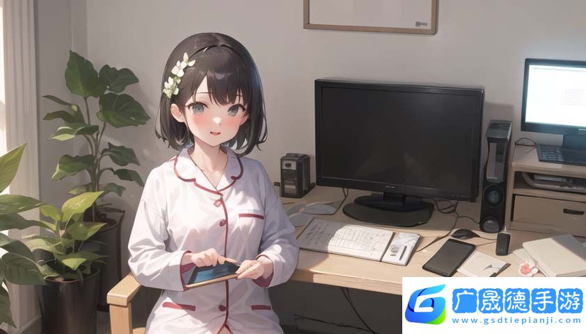 高壓**在線觀看免費(fèi)高清完整：你準(zhǔn)備好體驗(yàn)這部驚悚電影的極限挑戰(zhàn)了嗎？