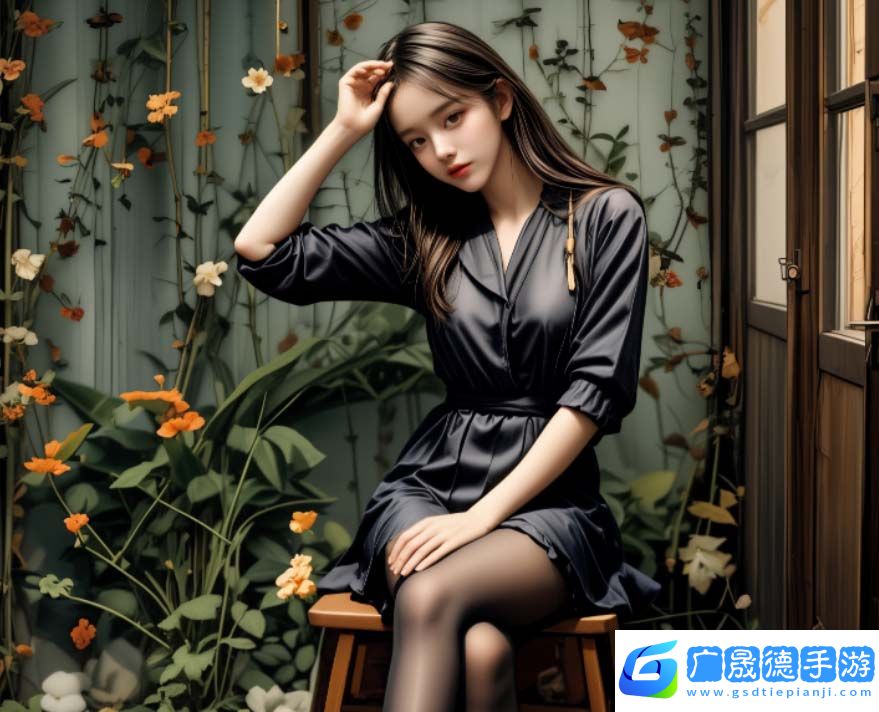如何選擇適合自己的永久免費的CRM網站:優化客戶關系管理的關鍵