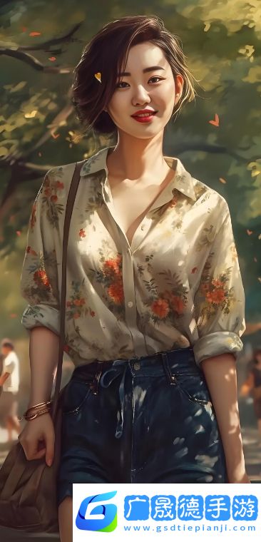 《公與媳夫婦:交換》—家庭關系中的情感錯位與挑戰,如何應對?