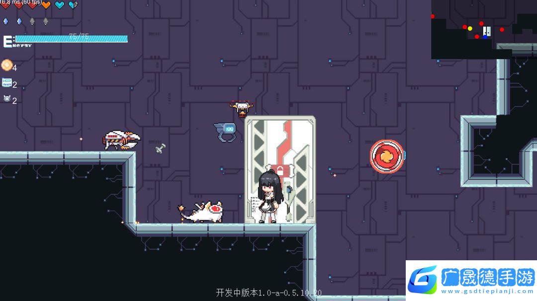 新月紀元