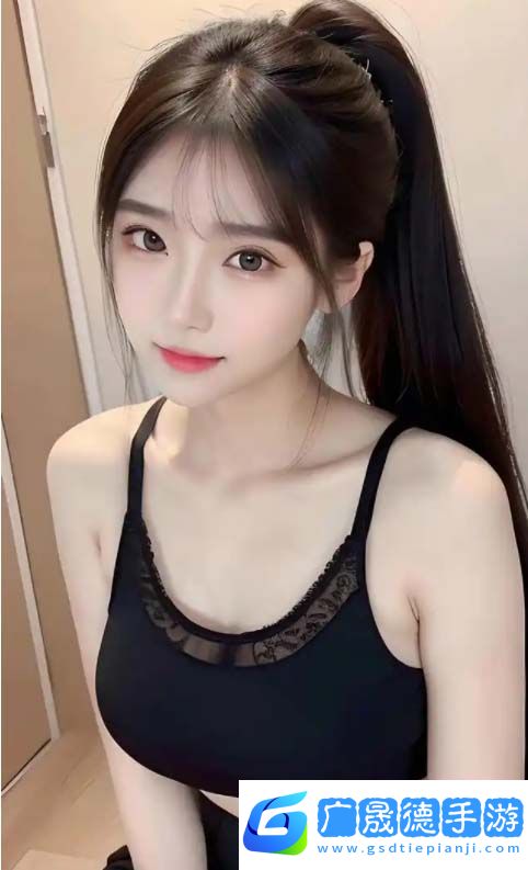 天美麻花星空免費觀看電視:如何在家輕松享受精彩影視內容?