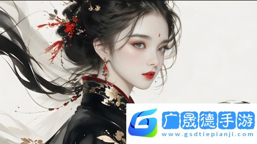 《公與媳夫婦:交換》引發(fā)道德爭(zhēng)議與家庭倫理的深刻思考，究竟是何原因？