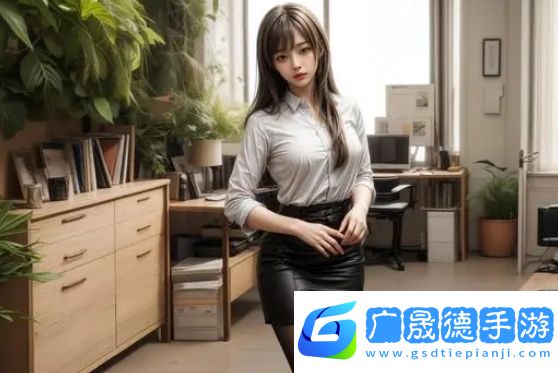 《媽媽俱樂(lè)部1-34節(jié)小說(shuō)》:如何讓這個(gè)故事成為你不可錯(cuò)過(guò)的閱讀體驗(yàn)?