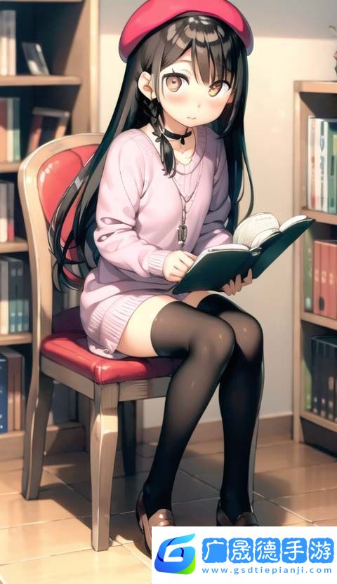 我學生的媽媽中字id - 如何通過這個ID提升個人品牌與家庭價值?