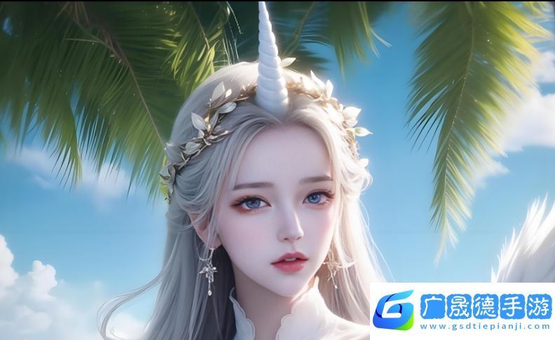 窩窩在線觀看免費(fèi)播放電視劇:如何輕松找到最新熱播劇?