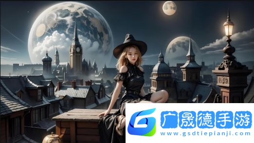三年大片觀看免費大全嗶哩嗶哩:如何在平臺上免費觀看最新熱門影片?
