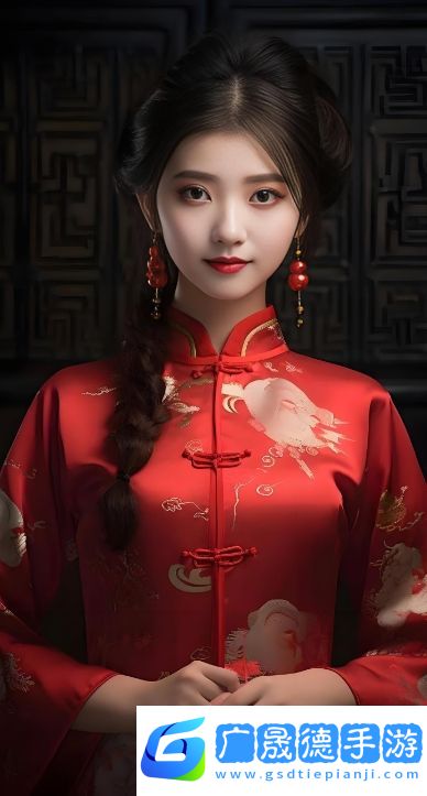 酒店激戰(zhàn)3-12集全集播放:劇情反轉與情感糾葛引發(fā)觀眾熱議