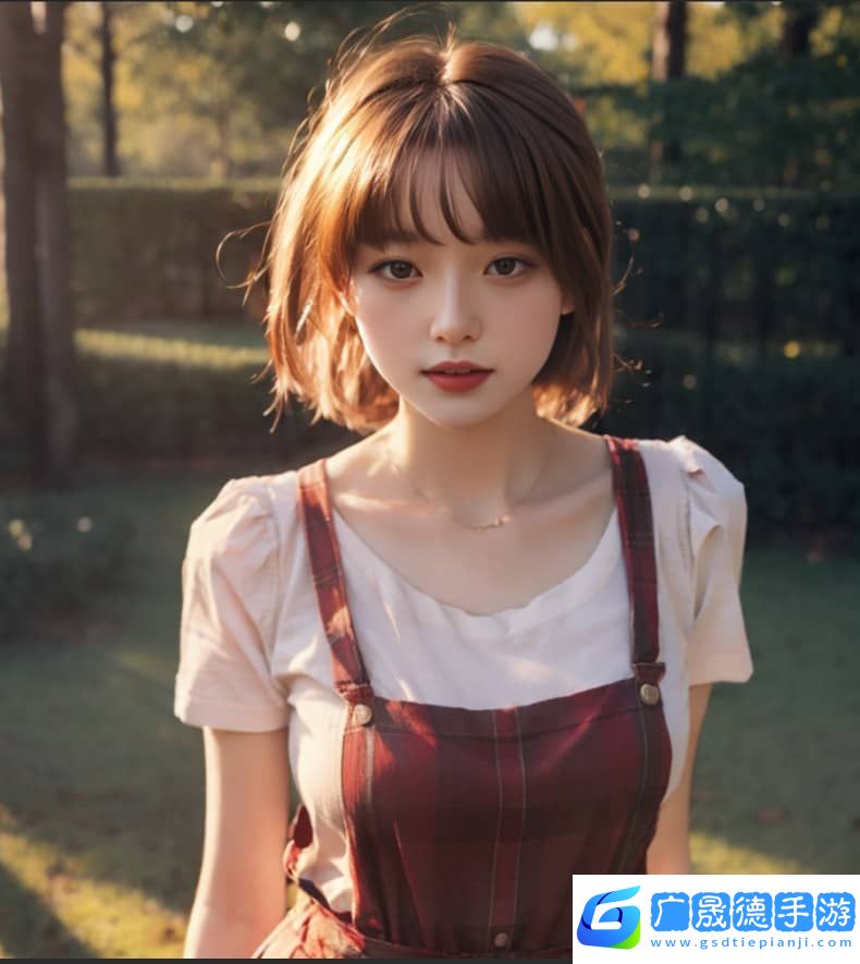 老bwbwbwbwbwbwbwbwbw的評價是什么?它如何引發(fā)了網(wǎng)絡文化的關注?