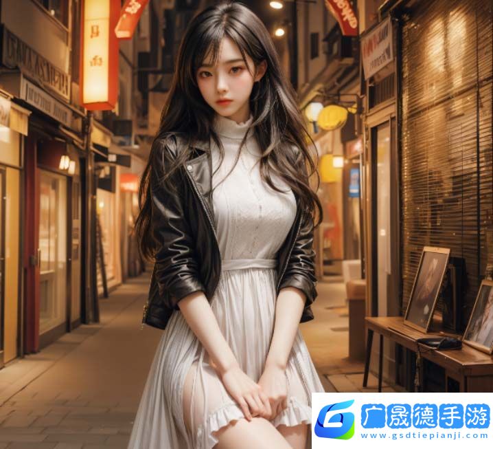 扌喿辶畑和扌喿辶的區(qū)別:如何準確區(qū)分兩者的含義與用法?