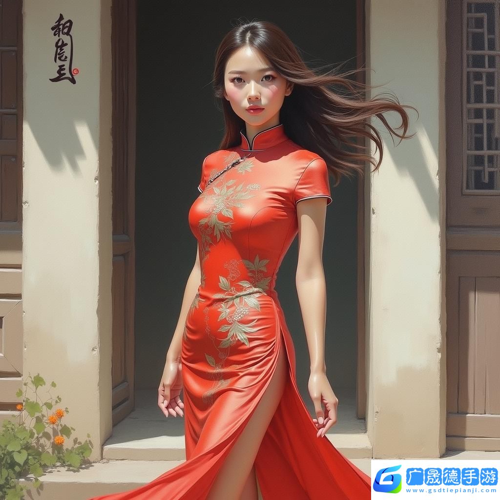 《姐姐3激戰(zhàn)后廚》第5集劇情精彩回顧:廚藝與情感雙重較量,誰(shuí)能脫穎而出?