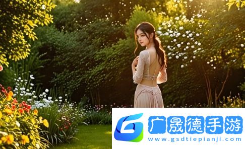 《玉蒲團之初》：探索其歷史背景與深刻社會文化意義