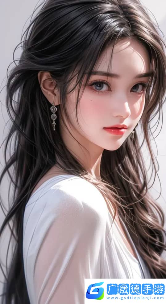 催眠母いじゅうじゅうこ什么意思？探索這一特殊詞匯的背后含義與文化影響