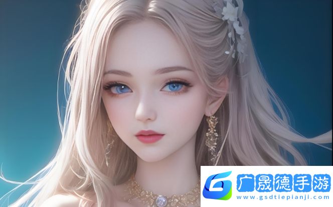 成品視頻nike1688：如何通過(guò)該平臺(tái)提升您的品牌曝光與銷售？