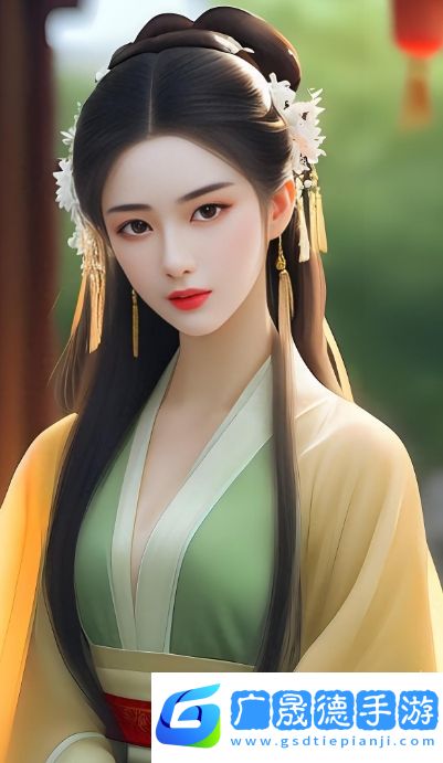 《善良的小峓子HD中字3D》:影片如何通過3D效果和細(xì)膩情感打動觀眾?
