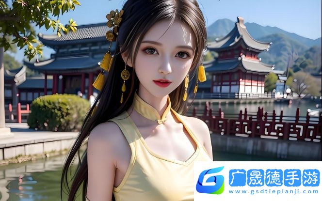日本MV與歐美MV的區別：為什么它們的風格差異如此明顯？