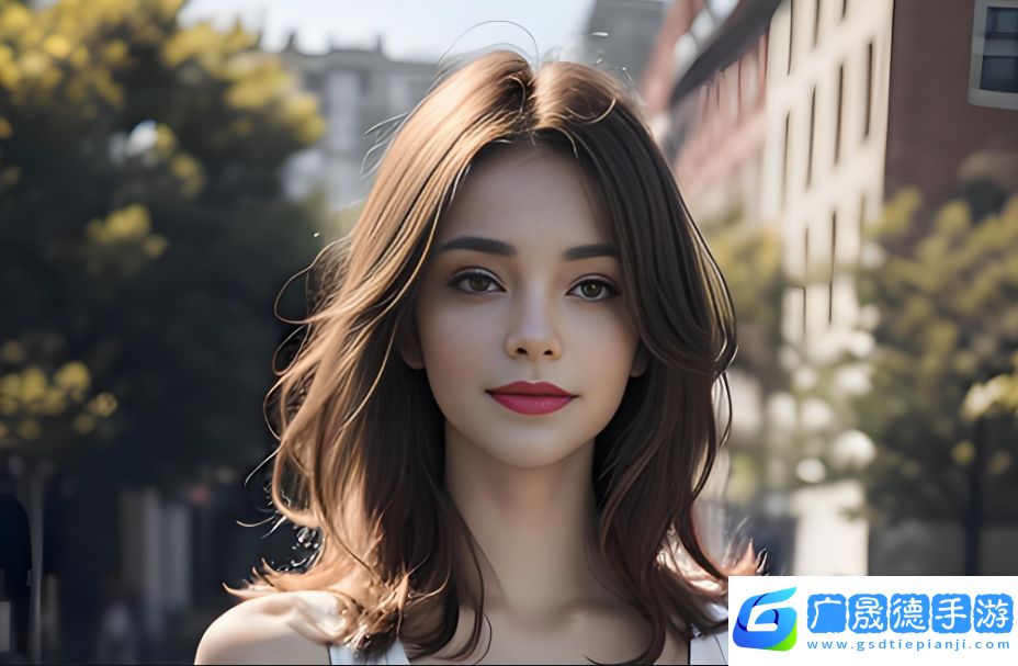 免費觀看已滿十八歲電視劇兩女——探索這類電視劇為何受歡迎?