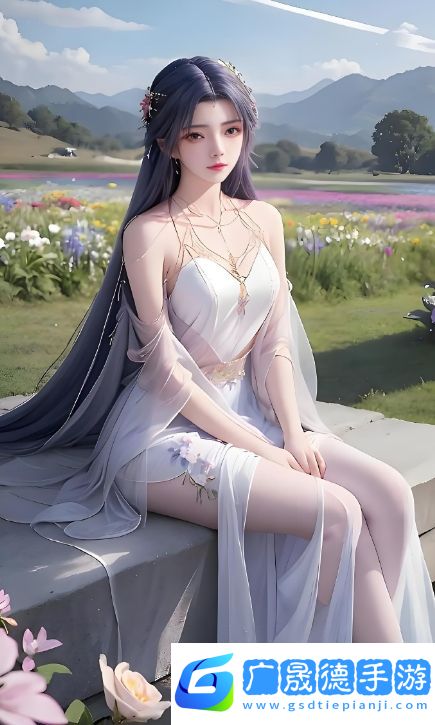 如何在線觀看高清版小小小蜜桃電視劇?提升觀看體驗的技巧揭秘