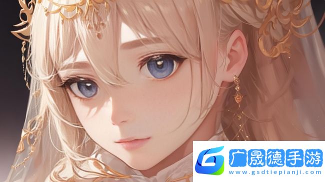 9611電影免費觀看安全嗎?如何避免常見的觀看陷阱?