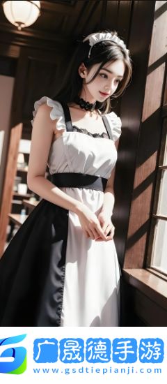 少女B站在線觀看免費動漫電視?。耗阒烙心男衢T作品嗎？