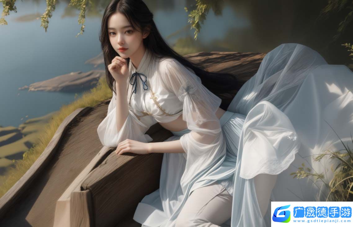 扌喿小孩的辶畐:如何為孩子打造一個健康安全的成長環(huán)境?