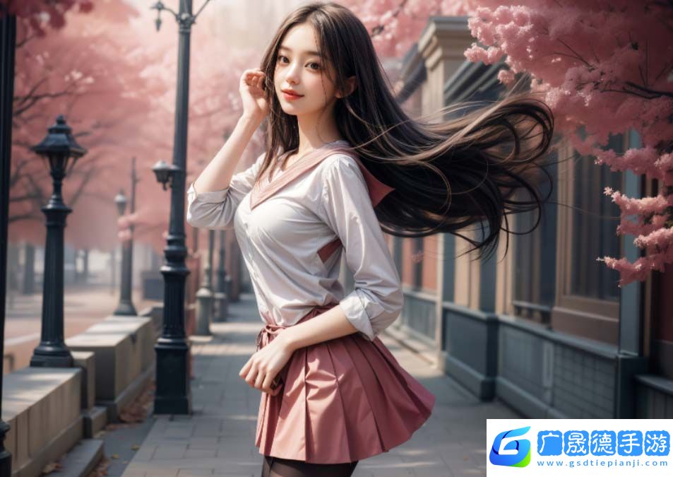 如何幫助笨蛋妹妹變得聰明?提升智力的有效方法:家長必讀!