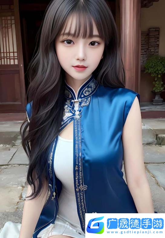 如何在“秘?天堂MW在線”找到新樂趣?揭秘MW在線蜜誘的玩法與優勢