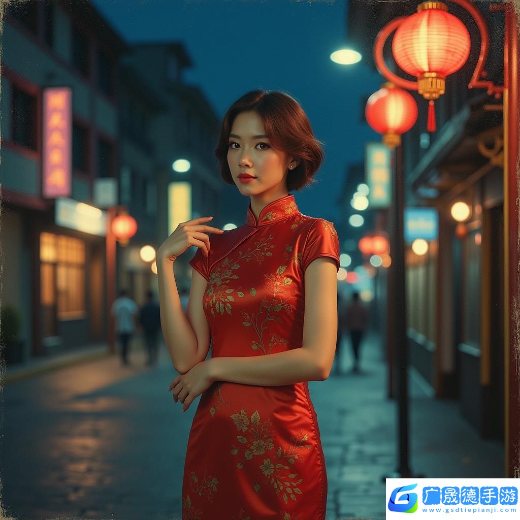 如何找到并在線觀看《出租房2》完整版?觀影體驗和平臺選擇指南