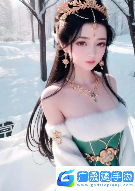 《高壓**2》完整版觀影指南:如何看待影片中的人物關(guān)系與社會(huì)主題?