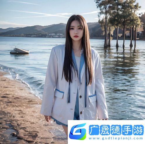 天美視頻秘?國產傳媒MV如何引領國內外文化潮流:未來發展趨勢與創新分析