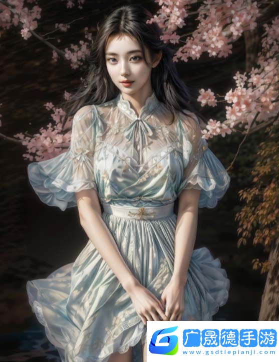 如何快速找到適合自己的成品免費PPT模板網站入口?解決選擇困惑的技巧與推薦