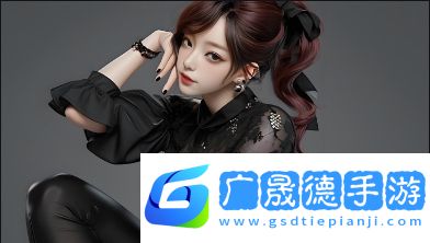 如何查詢免費高清在線觀看人數(shù)?:從視頻平臺到直播平臺的多種方式解析