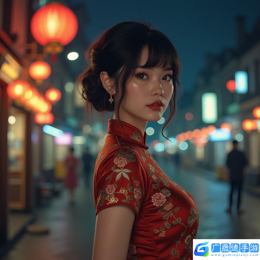 如何選擇適合自己的免費的行情網站www下載?需要注意哪些事項?
