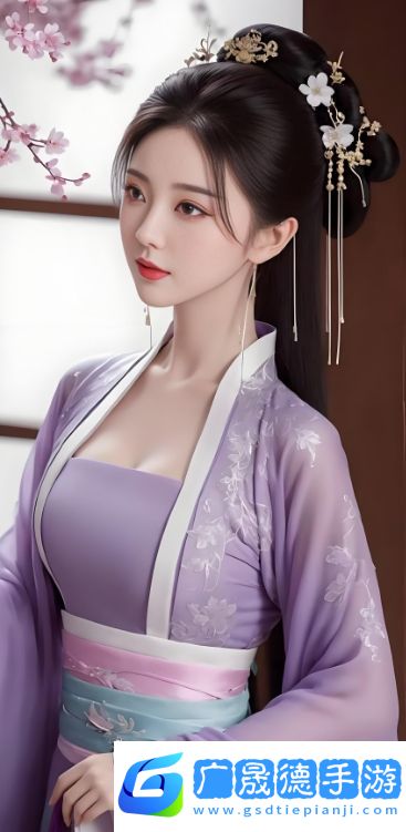 91國精產品秘?一區二區三區:跨國產品融合與創新如何滿足全球消費者需求?