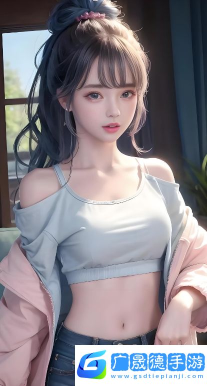 《瘋狂瑜伽》完整版:如何通過瑜伽找到內心的平靜與自我超越?