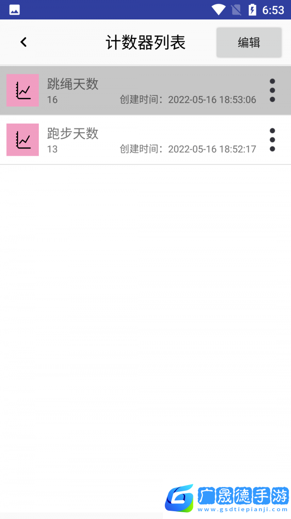 子煊統(tǒng)計(jì)