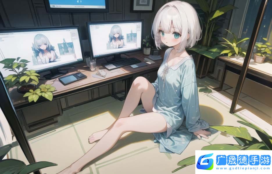 如何理解《觀音坐蓮2普通話高清版》中的**思想與文化意義?探索影片背后的深刻內(nèi)涵與心靈啟示
