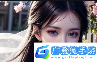 如何避免陷入免費看片的陷阱？揭秘靠譜平臺選擇與風險規(guī)避
