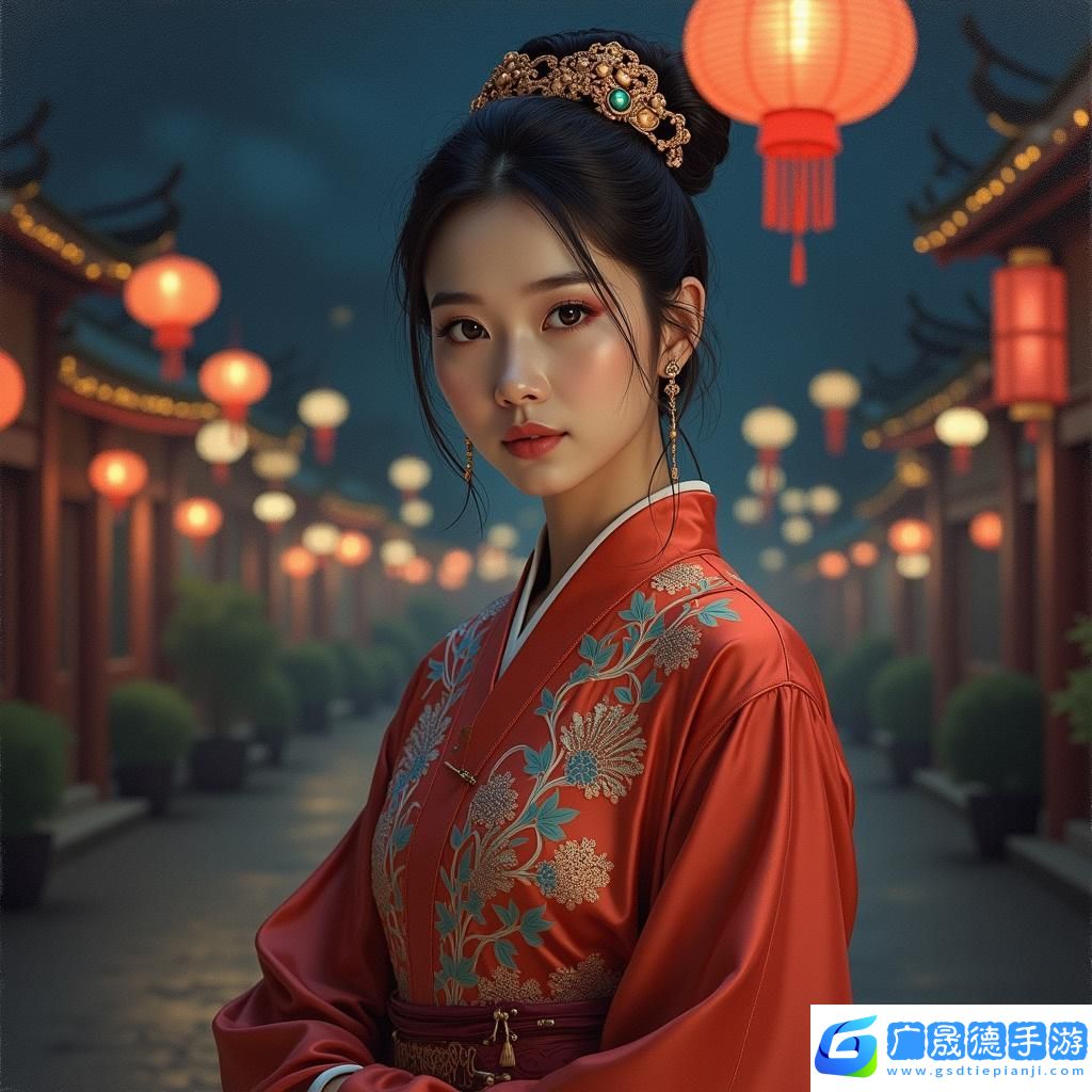 如何選擇適合自己的姐姐片多多免費(fèi)高清電視劇?掌握這些技巧,輕松找到你喜歡的劇集