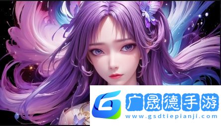 如何免費觀看日本和韓國的高清電視劇?這些平臺值得一試!
