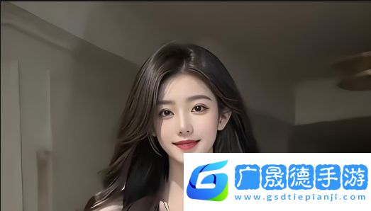如何選擇合適的國產在線觀看免費全集電視劇網站?免費高清視頻資源與會員服務大解析