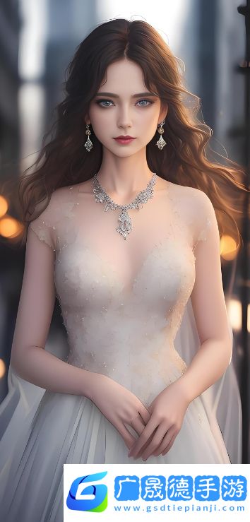禁漫?天堂▼H漫畫網站:為什么這類成人漫畫平臺引發如此多的討論與爭議?