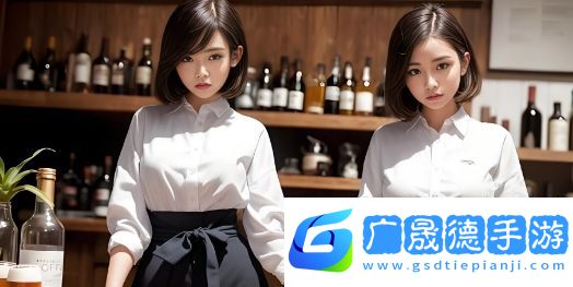 如何進行17.Cnc起草:提高精度與效率的關鍵步驟
