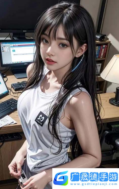 如何選擇國產(chǎn)在線觀看免費(fèi)全集電視劇網(wǎng)站:滿足您觀看需求的最佳平臺(tái)推薦
