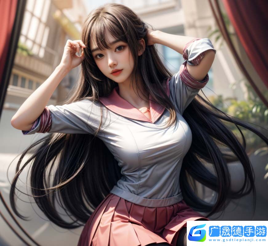 《帳篷里的秘密》完整版在線觀看體驗如何？讓你無法預料的結局和心理博弈揭秘！