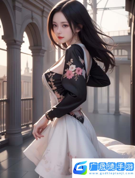 中國哪些省份的用戶更喜歡通過免費網(wǎng)站在線觀看內(nèi)容?探索影響在線觀看人數(shù)的因素
