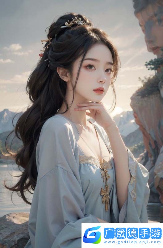 倫軒新娘電視劇免費(fèi)播放第二集:劇情發(fā)展更緊湊,懸疑與情感交織吸引觀眾