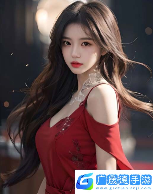 htpps/jocy2024nte囧次元:未來(lái)數(shù)字娛樂(lè)的創(chuàng)新平臺(tái)與二次元文化的盛宴