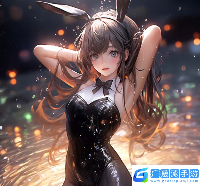 《甜蜜懲罰2》第二季劇情發(fā)展揭秘:新角色、新挑戰(zhàn)與情感成長(zhǎng)