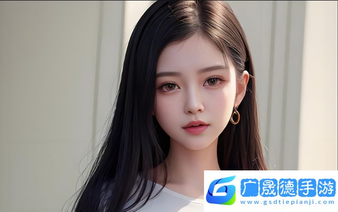 如何理解XXXXXL19-2021標(biāo)準(zhǔn)及其在行業(yè)中的應(yīng)用:該標(biāo)準(zhǔn)對市場的深遠(yuǎn)影響