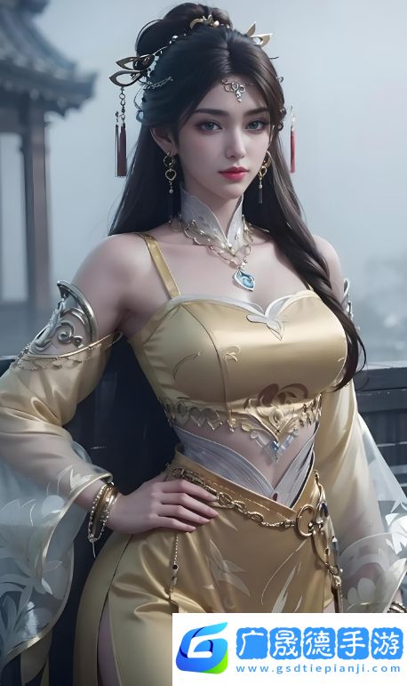 星空影院動漫在線觀看:如何選擇最適合你的觀看方式?